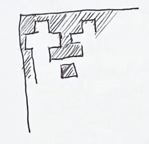 QR Code William Hill - 211110 1735 Tiny Things 1.png